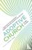 Adoptive Church - Creating ...