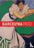 Barcelona 1900 - The Rose o...