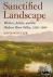 Sanctified Landscape - Writ...