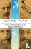 Saving Faith - Making Relig...