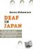 Deaf in Japan - Signing and...