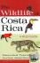 The Wildlife of Costa Rica ...
