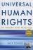 Universal Human Rights in T...
