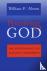 Perceiving God - A Natural ...