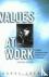 Values at Work - Employee P...
