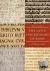 The Latin Inscriptions of R...