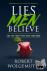 Lies Men Believe - And the ...