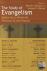 Study of Evangelism - Explo...