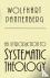 Introduction to Systematic ...