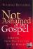 Not Ashamed of the Gospel -...