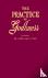 The Practice of Godliness
