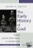 The Early History of God - ...