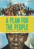 A Plan for the People - Nel...