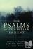 The Psalms as Christian Lam...