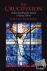 Crucifixion - Understanding...