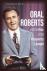 Oral Roberts and the Rise o...
