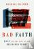 Bad Faith - Race and the Ri...