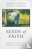 Seeds of Faith - Theology a...
