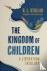 The Kingdom of Children - A...