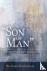 Son of Man - Early Jewish L...