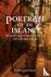 Portrait of an Island - The...