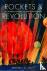 Rockets and Revolution - A ...