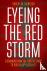 Eyeing the Red Storm - Eise...