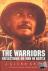 The Warriors - Reflections ...