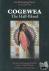Cogewea, The Half Blood - A...