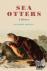 Sea Otters - A History