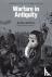 Warfare in Antiquity - Hist...