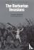 The Barbarian Invasions - H...