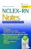 Nclex-Rn Notes, 3e - Conten...