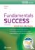 Fundamentals Success