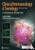 Clinical Immunology  Serolo...
