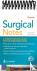 Surgical Notes - A Pocket S...