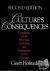 Culture's Consequences - Co...