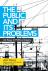 The Public and Its Problems...