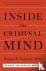 Inside the Criminal Mind (N...