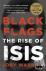 Black Flags - The Rise of ISIS