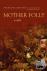 Mother Folly - A Tale