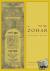 The Zohar - Pritzker Editio...