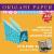 Origami Paper - Patterns - ...