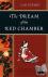 The Dream of the Red Chamber