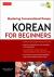 Korean for Beginners - Mast...