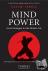 Mind Power - Secret Strateg...