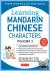 Learning Mandarin Chinese C...