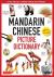 Mandarin Chinese Picture Di...