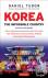 Korea: The Impossible Count...