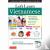Let's Learn Vietnamese Kit ...